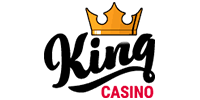 King Casino