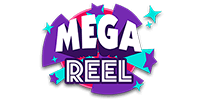 Mega Reel Casino