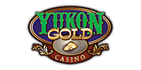 Yukon Gold Casino