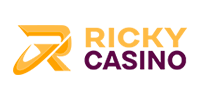 Ricky Casino Casino Review