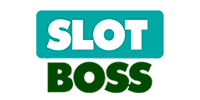 Slot Boss Casino Casino Review