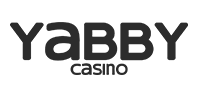 Yabby Casino