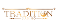 Tradition Casino Casino Review