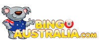 Bingo Australia Casino Review