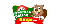 Canadian Dollar Bingo Casino Review