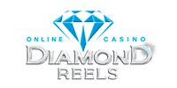 Diamond Reels Casino Review