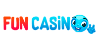 Fun Casino Casino Review