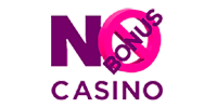 No Bonus Casino