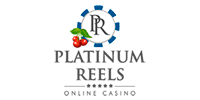 Platinum Reels