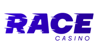 Race Casino Casino Review
