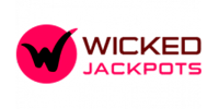 Wicked Jackpots  Casino Review