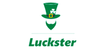 Luckster casino Casino Review