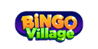 Bingo Village Casino Review