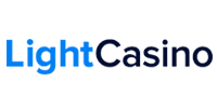 LightCasino Casino Review