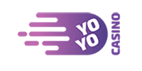 YoYo Casino Casino Review