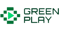 GreenPlay Casino Review