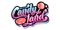 Candy Land Casino Review