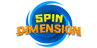 Spin Dimension