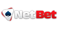 NetBet Casino Casino Review