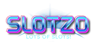 Slotzo Casino Casino Review