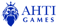 Ahti Games Casino Review