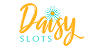 Daisy Slots