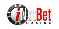 iNetBet Casino Casino Review