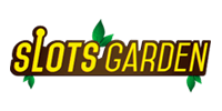 Slots Garden Casino Review