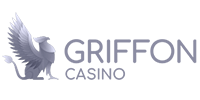 Griffon Casino Review