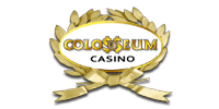 Colosseum Casino