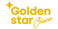 Golden Star Casino Review