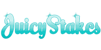 Juicy Stakes Casino Review