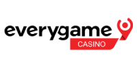 EveryGame Casino Casino Review