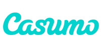 Casumo Casino  Casino Review