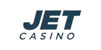 Jet Casino Casino Review