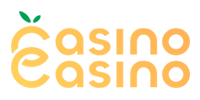 CasinoCasino Casino Review