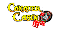 Conquer Casino Casino Review
