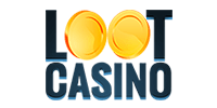 Loot Casino Casino Review