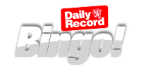 Daily Record Bingo Casino Review