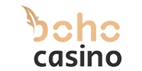 Boho Casino Casino Review