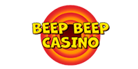 Beep Beep Casino Review