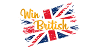 Win British