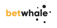 BetWhale Casino Casino Review