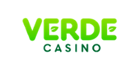 Verde Casino Casino Review
