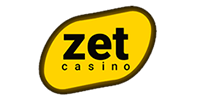 Zet Casino Casino Review