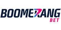 Boomerang