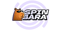 Spinbara