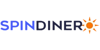 Spindinero Casino Review