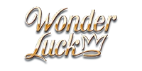 WonderLuck