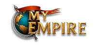 My Empire Casino Review